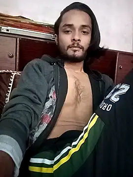 Snapshot of IamRentedBoybfriend chatting on 11, 1, 2025 IamRentedBoybfriend online show from 11, 1, 2025