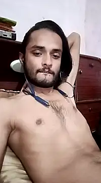 Snapshot of IamRentedBoybfriend chatting on 15, 1, 2025 IamRentedBoybfriend online show from 15, 1, 2025