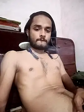 Snapshot of IamRentedBoybfriend chatting on 16, 1, 2025 IamRentedBoybfriend online show from 16, 1, 2025
