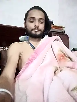 Snapshot of IamRentedBoybfriend chatting on 18, 1, 2025 IamRentedBoybfriend online show from 18, 1, 2025