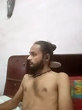 IamRentedBoybfriend online show from 12, 10, 2025