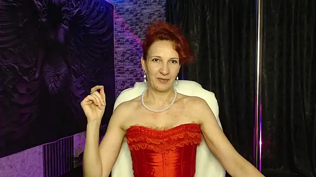 Colibri  online show from 28, 10, 2025