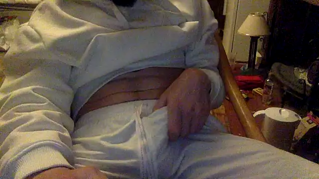 nevermind298079 online show from 30, 1, 2025