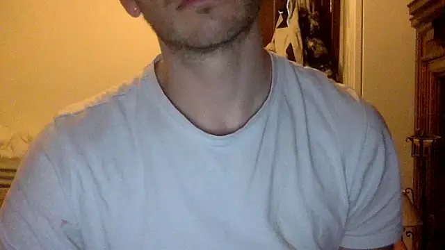 nevermind298079 online show from 20, 2, 2025