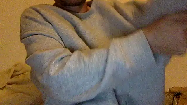 nevermind298079 online show from 7, 2, 2026