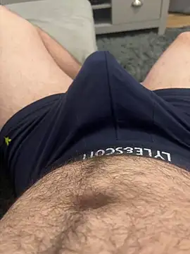 22TT2295 online show from 6, 11, 2025