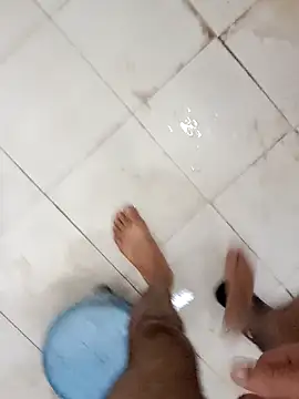 playboyz77 online show from 25, 12, 2024