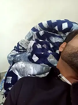 playboyz77 online show from 1, 1, 2025