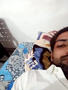 playboyz77 online show from 2, 1, 2025