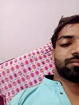 playboyz77 online show from 7, 1, 2025