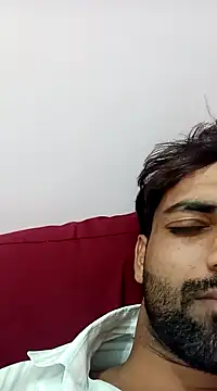 playboyz77 online show from 7, 1, 2025