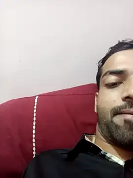 playboyz77 online show from 10, 1, 2025