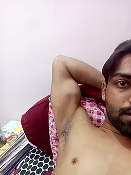 playboyz77 online show from 13, 1, 2025