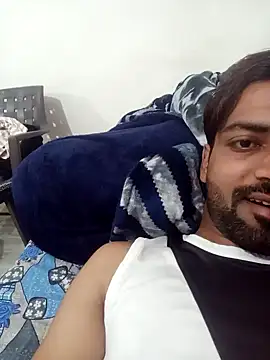 playboyz77 online show from 26, 1, 2025