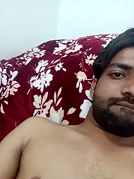 playboyz77 online show from 26, 2, 2025