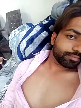 playboyz77 online show from 11, 3, 2025