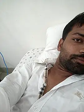 playboyz77 online show from 28, 9, 2025