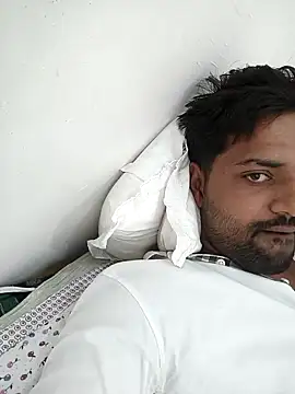 playboyz77 online show from 14, 10, 2025