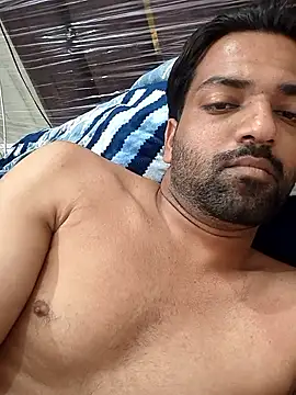 playboyz77 online show from 26, 3, 2026