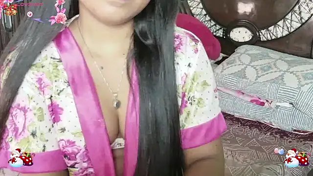 sexyhoney27 online show from 12, 2, 2026