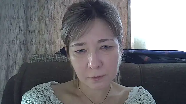 EllaJohnsonX online show from 11, 1, 2025