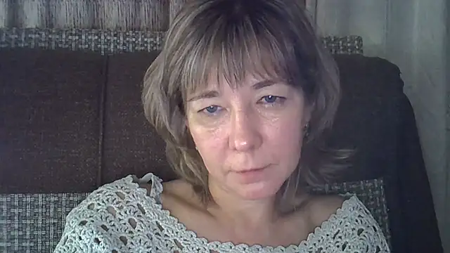 EllaJohnsonX online show from 18, 1, 2025