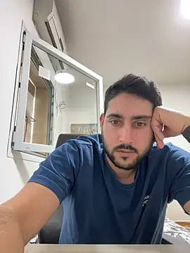 luffykingofpirets online show from 7, 1, 2025