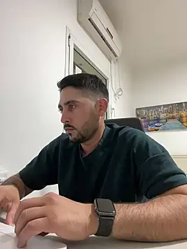 luffykingofpirets online show from 9, 1, 2025