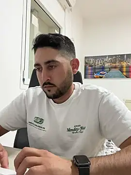 luffykingofpirets online show from 10, 1, 2025