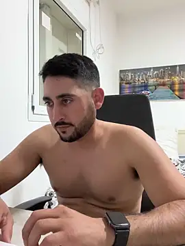 luffykingofpirets online show from 10, 1, 2025