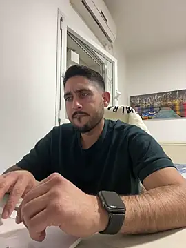 luffykingofpirets online show from 2, 2, 2025