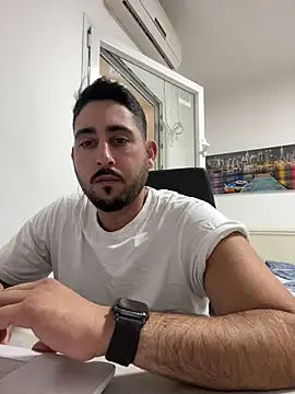 luffykingofpirets online show from 3, 2, 2025