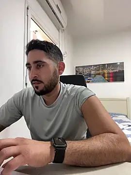 luffykingofpirets online show from 8, 2, 2025