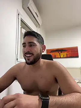 luffykingofpirets online show from 11, 2, 2025