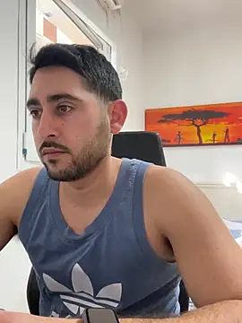 luffykingofpirets online show from 18, 2, 2025