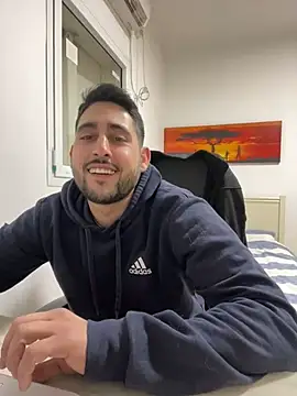 luffykingofpirets online show from 25, 2, 2025