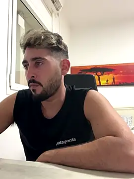 luffykingofpirets online show from 7, 11, 2025