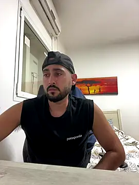 luffykingofpirets online show from 10, 11, 2025