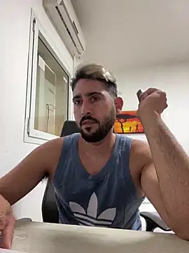 luffykingofpirets online show from 12, 11, 2025