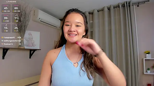 Maekko online show from 25, 2, 2025