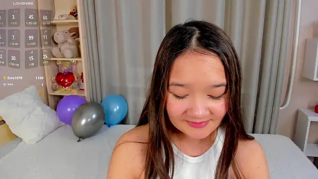 Maekko online show from 28, 2, 2025