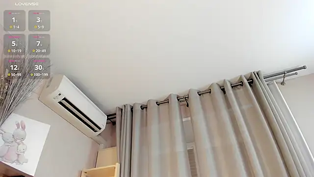 Maekko online show from 8, 3, 2025