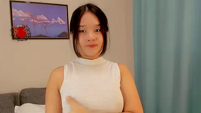 Maekko online show from 25, 11, 2025