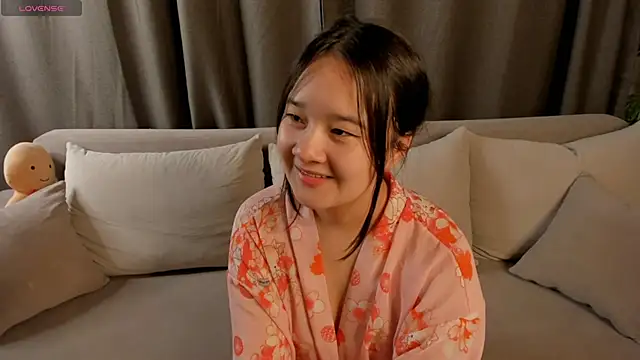 Maekko online show from 14, 4, 2026