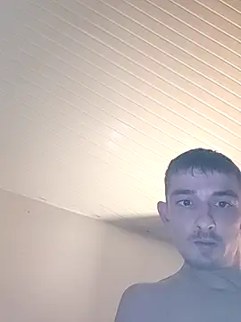 Rumplestiltskin927 online show from 27, 2, 2026