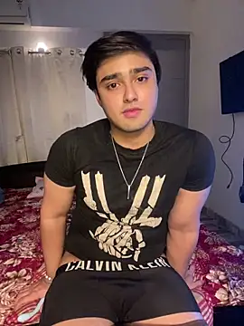 sunny49477 online show from 25, 2, 2026