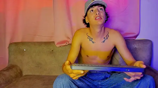 two milkyway online show from 24, 2, 2025