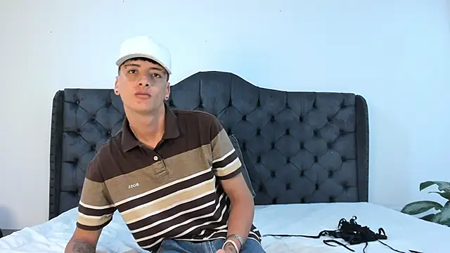 two milkyway online show from 25, 9, 2025