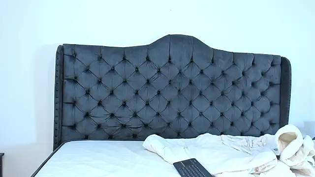 two milkyway online show from 26, 9, 2025