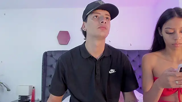 two milkyway online show from 9, 2, 2026